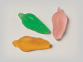 joris sweets gekleurde muizen