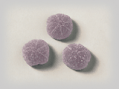 nostalgie snoep violetjes