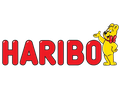 haribo snoepgoed snoepeiland