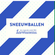 sneeuwbal snoep
