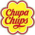 chupa chups lolly snoepeiland